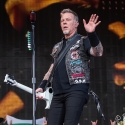 metallica-rockavaria-31-05-2015_0024