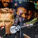 metallica-rockavaria-31-05-2015_0025
