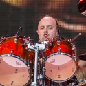 metallica-rockavaria-31-05-2015_0026