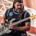 metallica-rockavaria-31-05-2015_0033