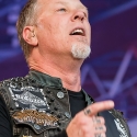 metallica-rockavaria-31-05-2015_0034