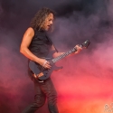 metallica-rockavaria-31-05-2015_0035