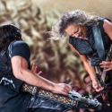 metallica-rockavaria-31-05-2015_0038