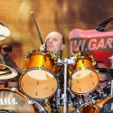 metallica-rockavaria-31-05-2015_0039