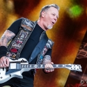metallica-rockavaria-31-05-2015_0041