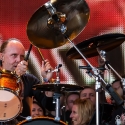 metallica-rockavaria-31-05-2015_0046