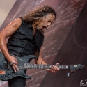 metallica-rockavaria-31-05-2015_0049