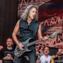metallica-rockavaria-31-05-2015_0053