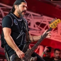 metallica-rockavaria-31-05-2015_0055