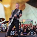 metallica-rockavaria-31-05-2015_0056