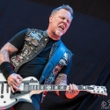 metallica-rockavaria-31-05-2015_0058