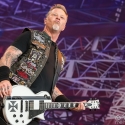 metallica-rockavaria-31-05-2015_0068