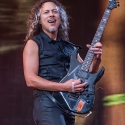 metallica-rockavaria-31-05-2015_0069