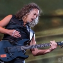 metallica-rockavaria-31-05-2015_0071