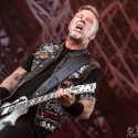 metallica-rockavaria-31-05-2015_0075