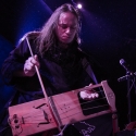 metsatoell-westpark-ingolstadt-23-2-2013-02
