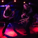metsatoell-westpark-ingolstadt-23-2-2013-05