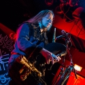 metsatoell-westpark-ingolstadt-23-2-2013-07