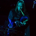 metsatoell-westpark-ingolstadt-23-2-2013-15