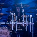 metsatoell-westpark-ingolstadt-23-2-2013-18
