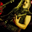metsatoell-westpark-ingolstadt-23-2-2013-20