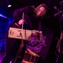 metsatoell-westpark-ingolstadt-23-2-2013-25