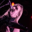 metsatoell-westpark-ingolstadt-23-2-2013-26