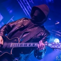 mgla-backstage-muenchen-27-03-2016_0001