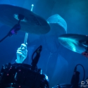 mgla-backstage-muenchen-27-03-2016_0004