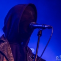 mgla-backstage-muenchen-27-03-2016_0007