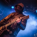 mgla-backstage-muenchen-27-03-2016_0009