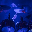 mgla-backstage-muenchen-27-03-2016_0011