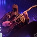 mgla-backstage-muenchen-27-03-2016_0013