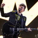 michael-patrick-kelly-arena-nuernberg-08-02-2023_0006