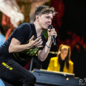 michael-patrick-kelly-arena-nuernberg-08-02-2023_0013
