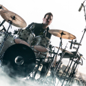 michael-patrick-kelly-arena-nuernberg-08-02-2023_0015