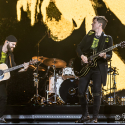michael-patrick-kelly-arena-nuernberg-08-02-2023_0017