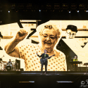 michael-patrick-kelly-arena-nuernberg-08-02-2023_0018