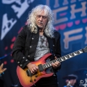 Michael Schenker Fest @ Bang your Head 2017, 15.7.2017