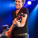 michael-schenkers-temple-of-rock-pyras-classic-rock-2014-9-8-2014_0002