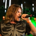 michael-schenkers-temple-of-rock-pyras-classic-rock-2014-9-8-2014_0003