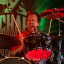 michael-schenkers-temple-of-rock-pyras-classic-rock-2014-9-8-2014_0006