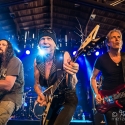 michael-schenkers-temple-of-rock-pyras-classic-rock-2014-9-8-2014_0008