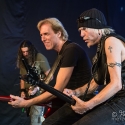 michael-schenkers-temple-of-rock-pyras-classic-rock-2014-9-8-2014_0012