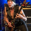 michael-schenkers-temple-of-rock-pyras-classic-rock-2014-9-8-2014_0014