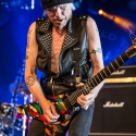 michael-schenkers-temple-of-rock-pyras-classic-rock-2014-9-8-2014_0025
