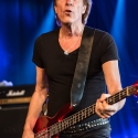 michael-schenkers-temple-of-rock-pyras-classic-rock-2014-9-8-2014_0029