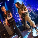 michael-schenkers-temple-of-rock-pyras-classic-rock-2014-9-8-2014_0030