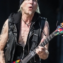 michael-schenkers-temple-of-rock-byh-2014-11-7-2014_0006