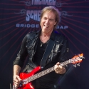 michael-schenkers-temple-of-rock-byh-2014-11-7-2014_0008